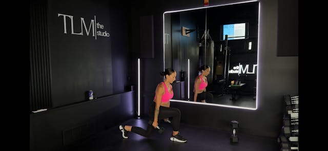 271_Lower Body_3-2-1