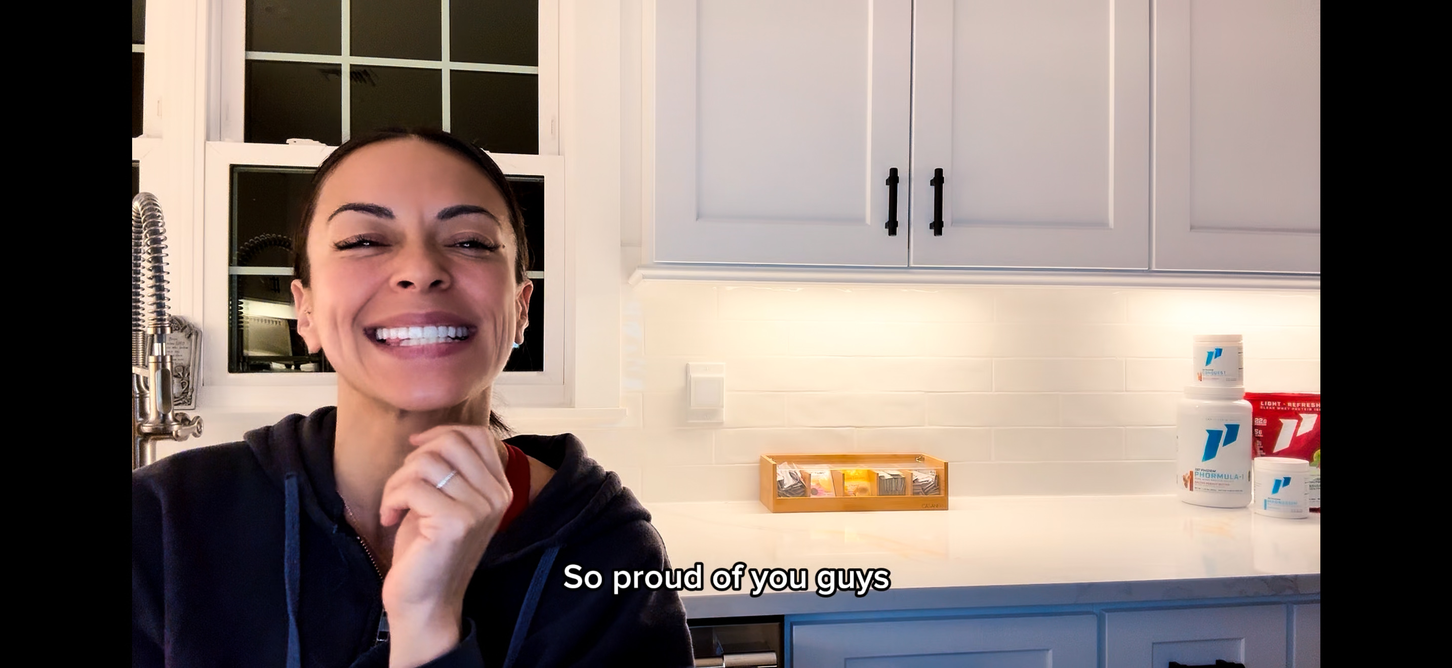 Navigate the Grocery Store Like You Give a Damn