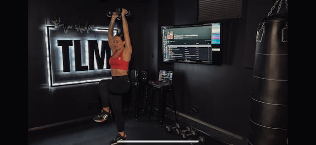 014 _ Full Body _ Circuit