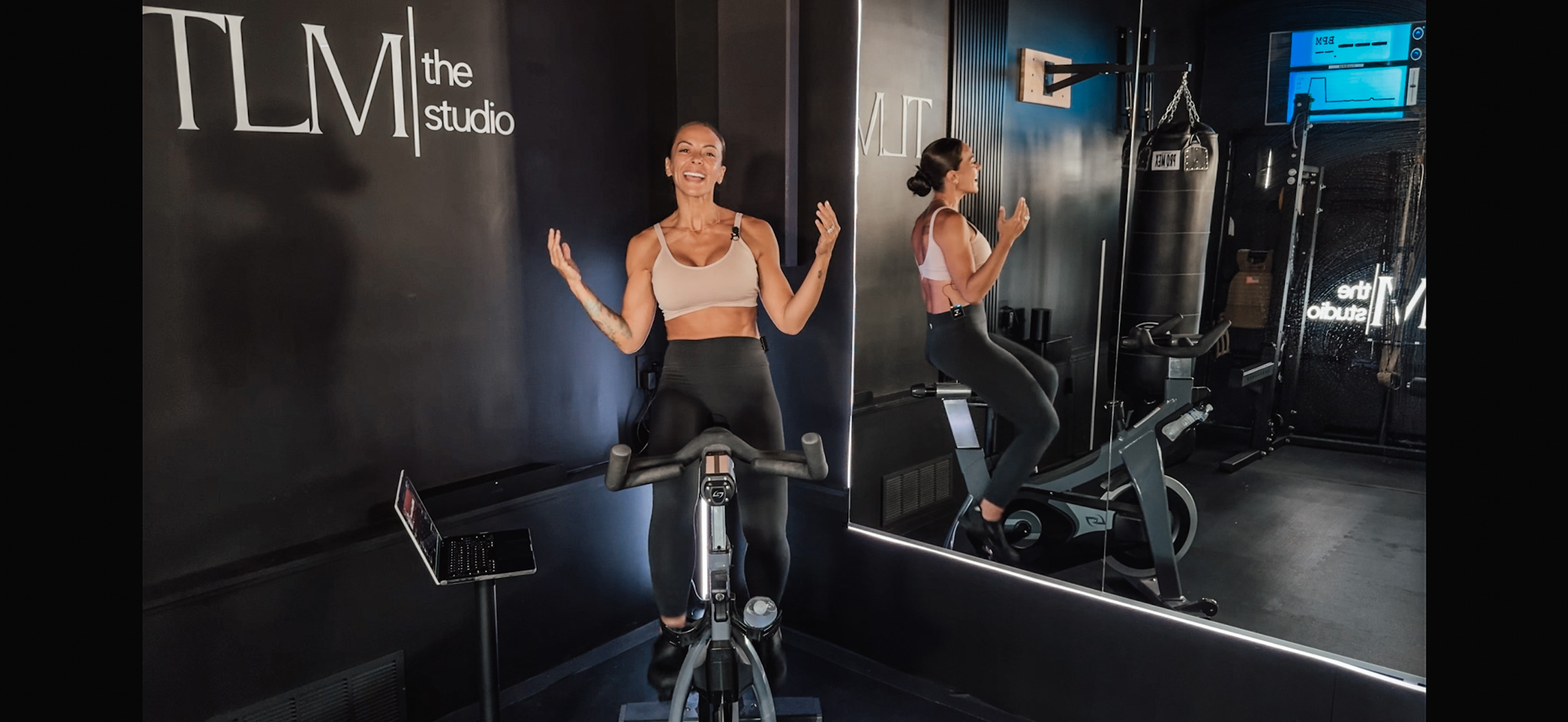 Ride: TRL Throwbacks Ep 03 (30 Min)