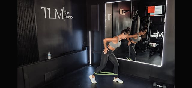 277 _ Full Body _ Supersets