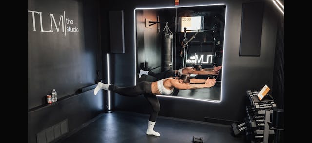 290 _ FB _ Pilates Inspired