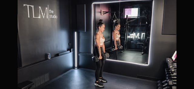 HGS _ D11 _ LB  _ Superset