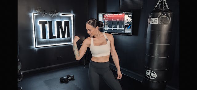 111 _ Full Body _ Superset 