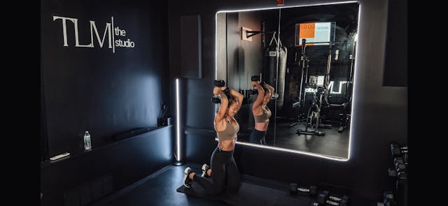 281 _ Full Body _ Superset