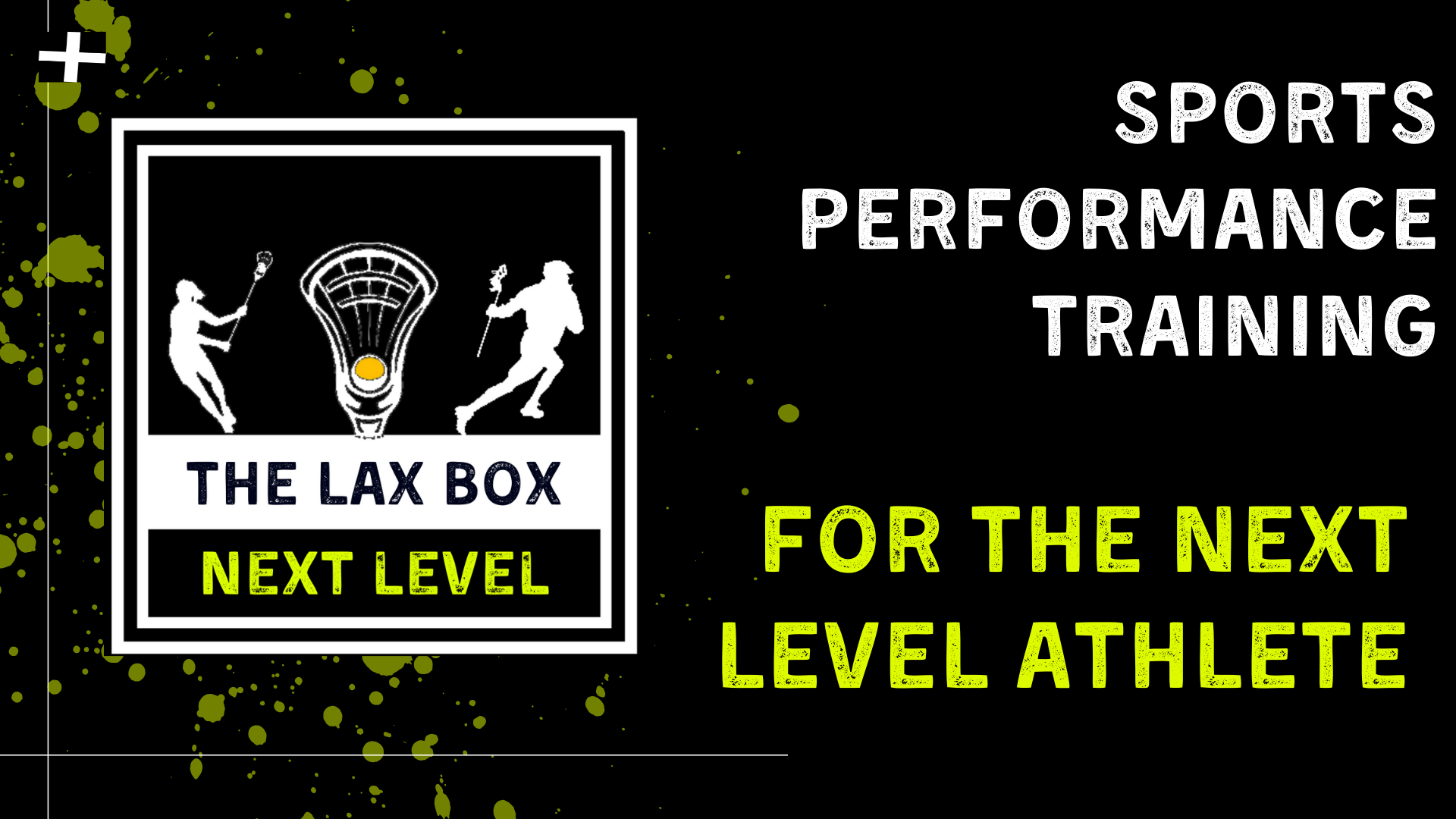 TLB-NEXT-LEVEL-TRAINING-LOG.pdf