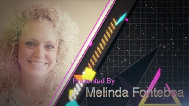 How To Inspire and Motivate Others w/Melinda Fonteboa