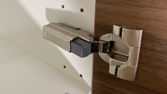 Quality-Hardware
