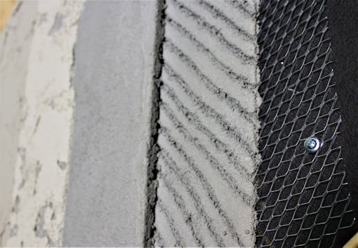 Stucco-Styles