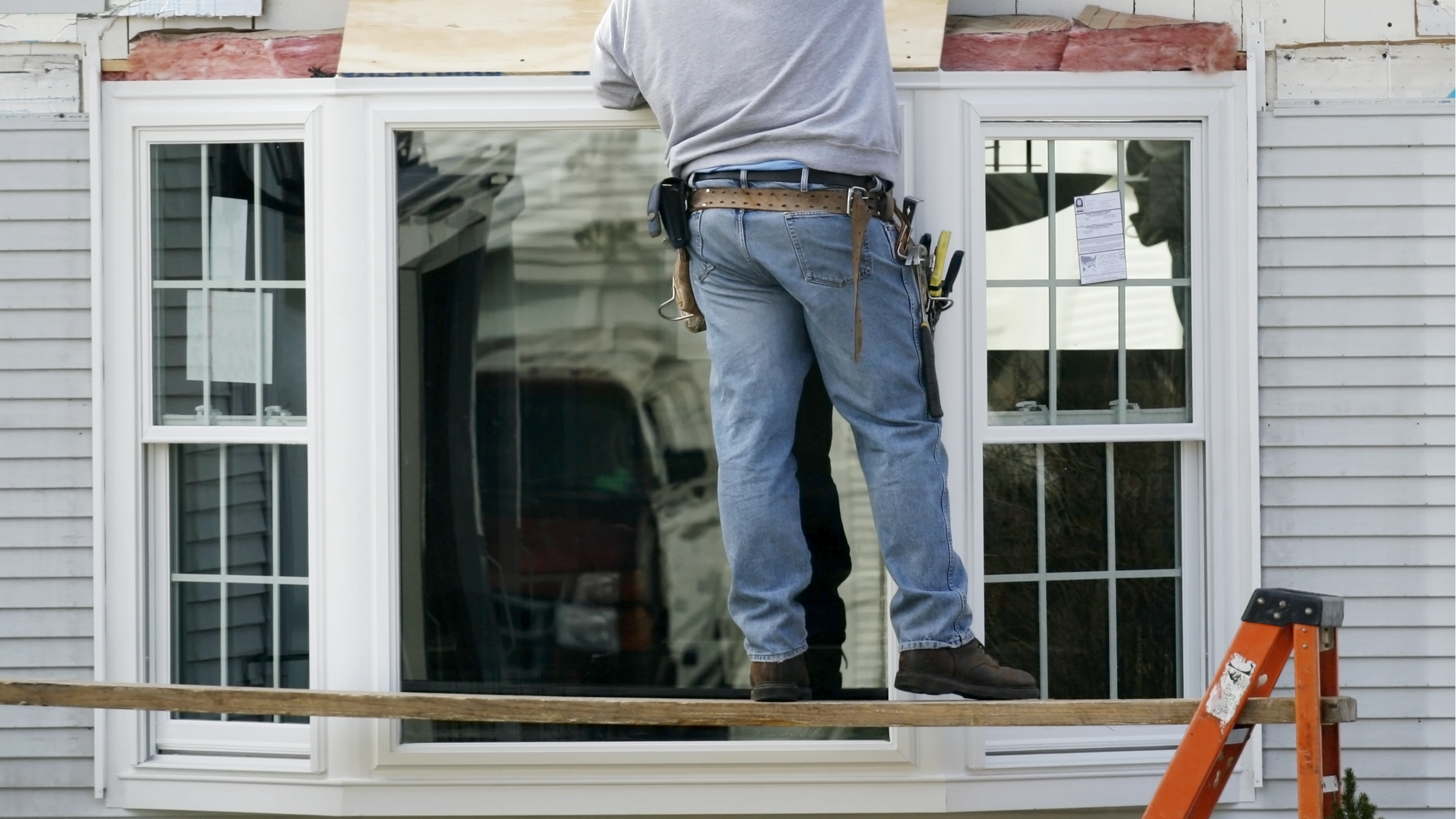 Windows-Proper Scope