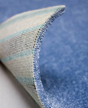 Capreting-Determining Quality