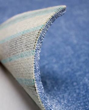 Capreting-Determining Quality