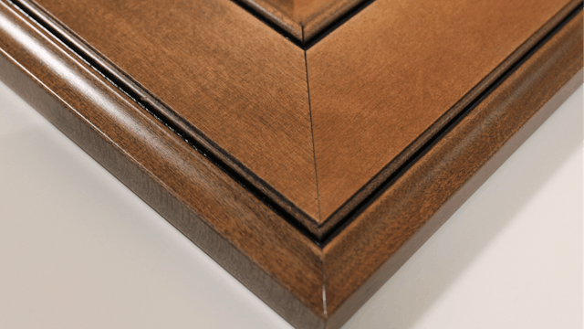 Quality-Door Styles