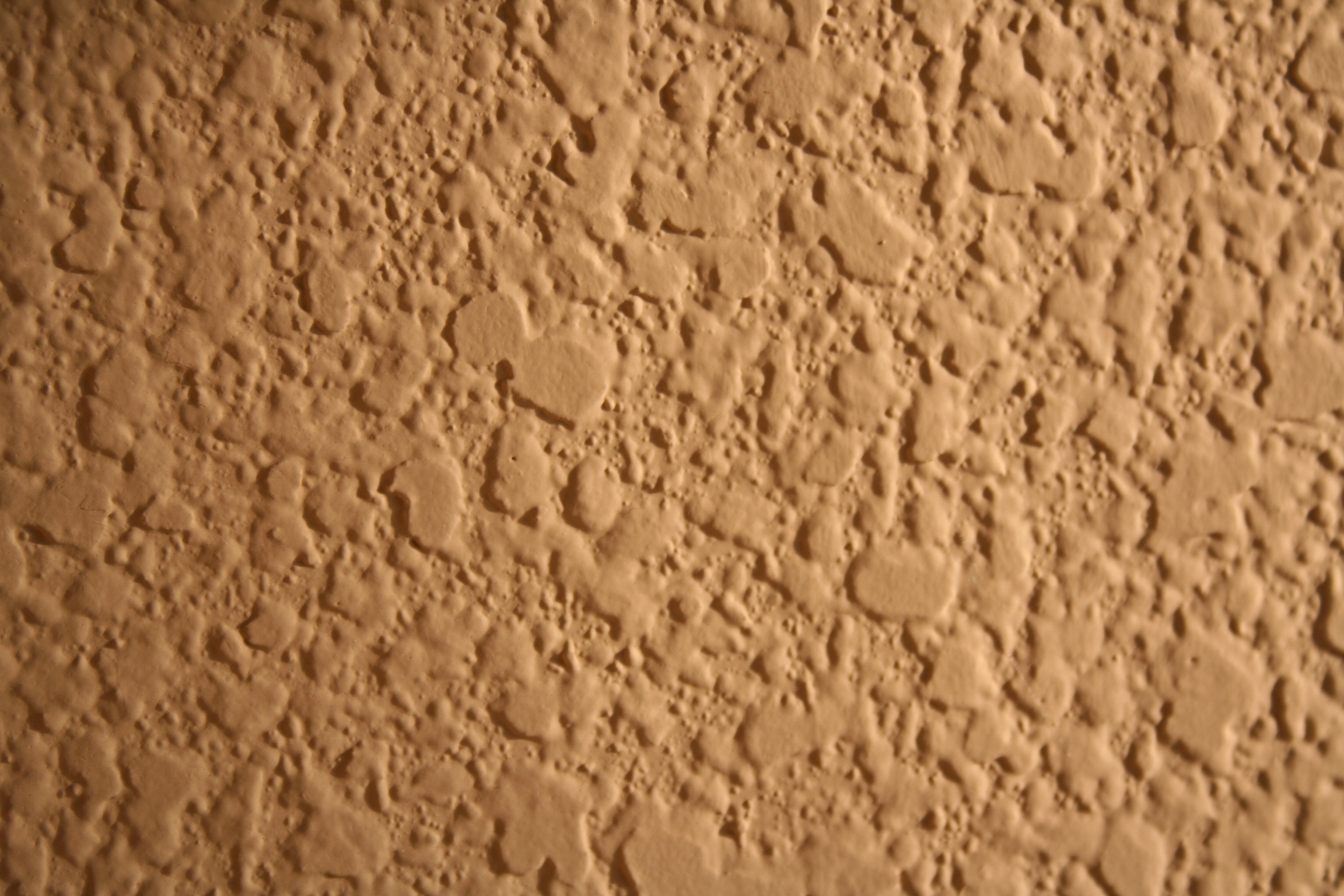 Drywall-Textures