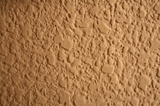 Drywall-Textures
