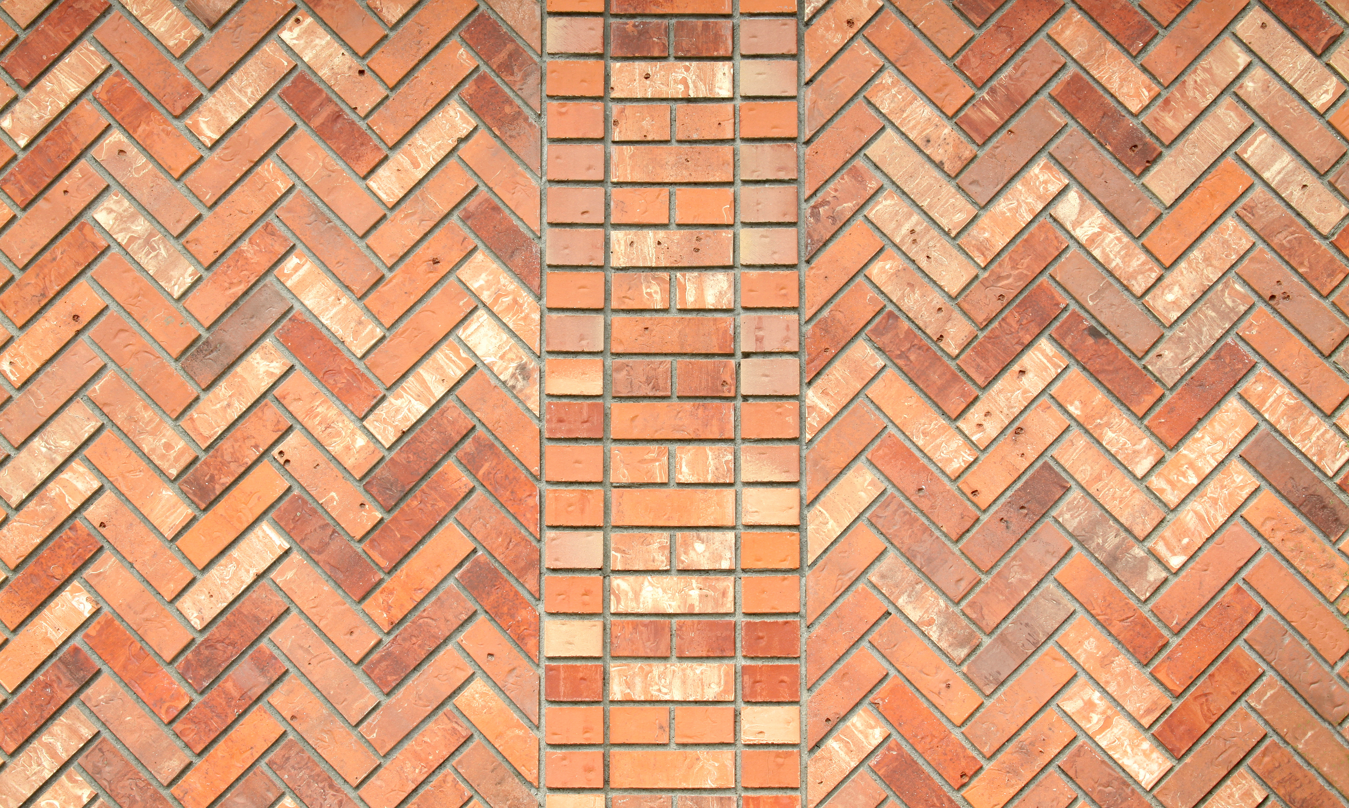 Brick Veneer-Other Considerations