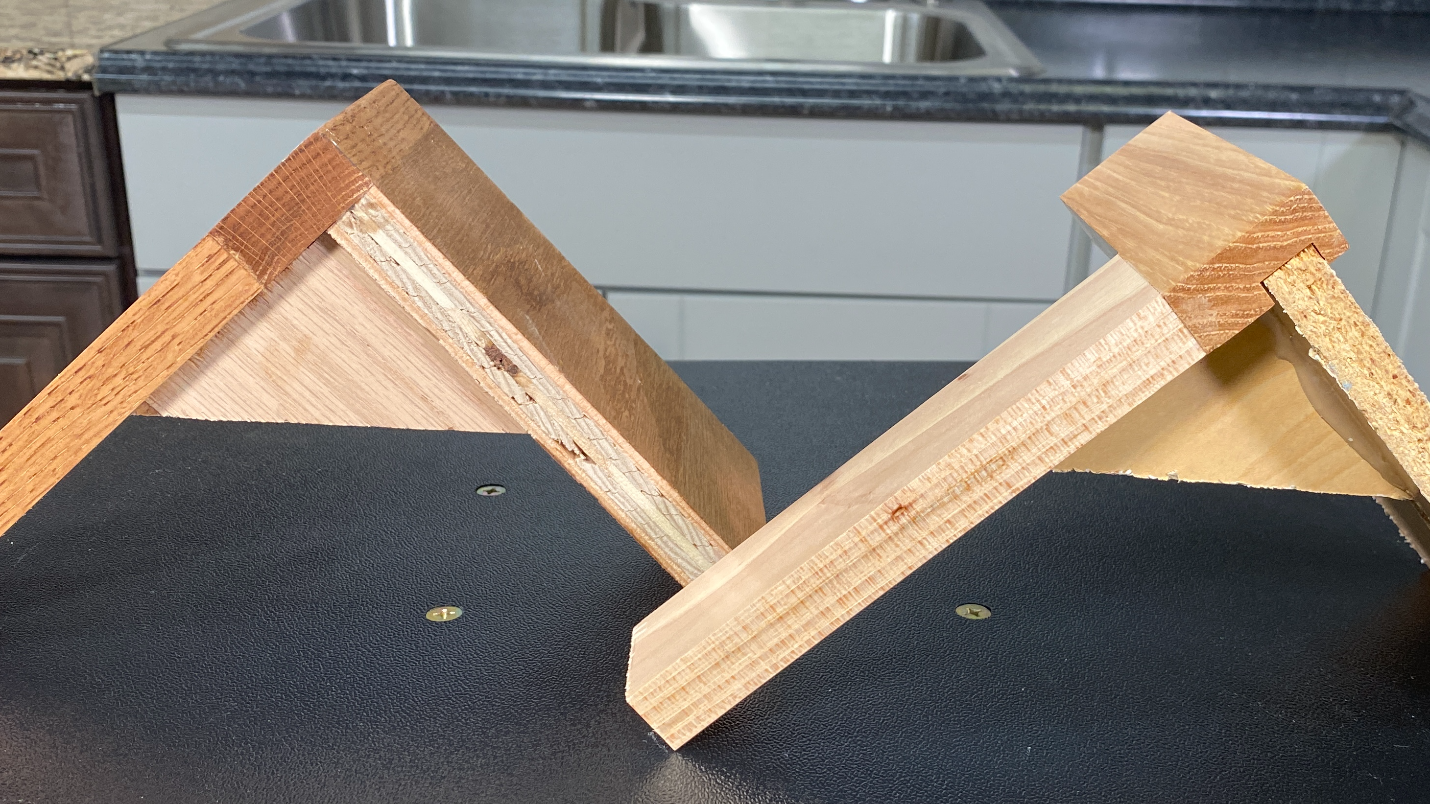 Cabinetry-Quality-Box