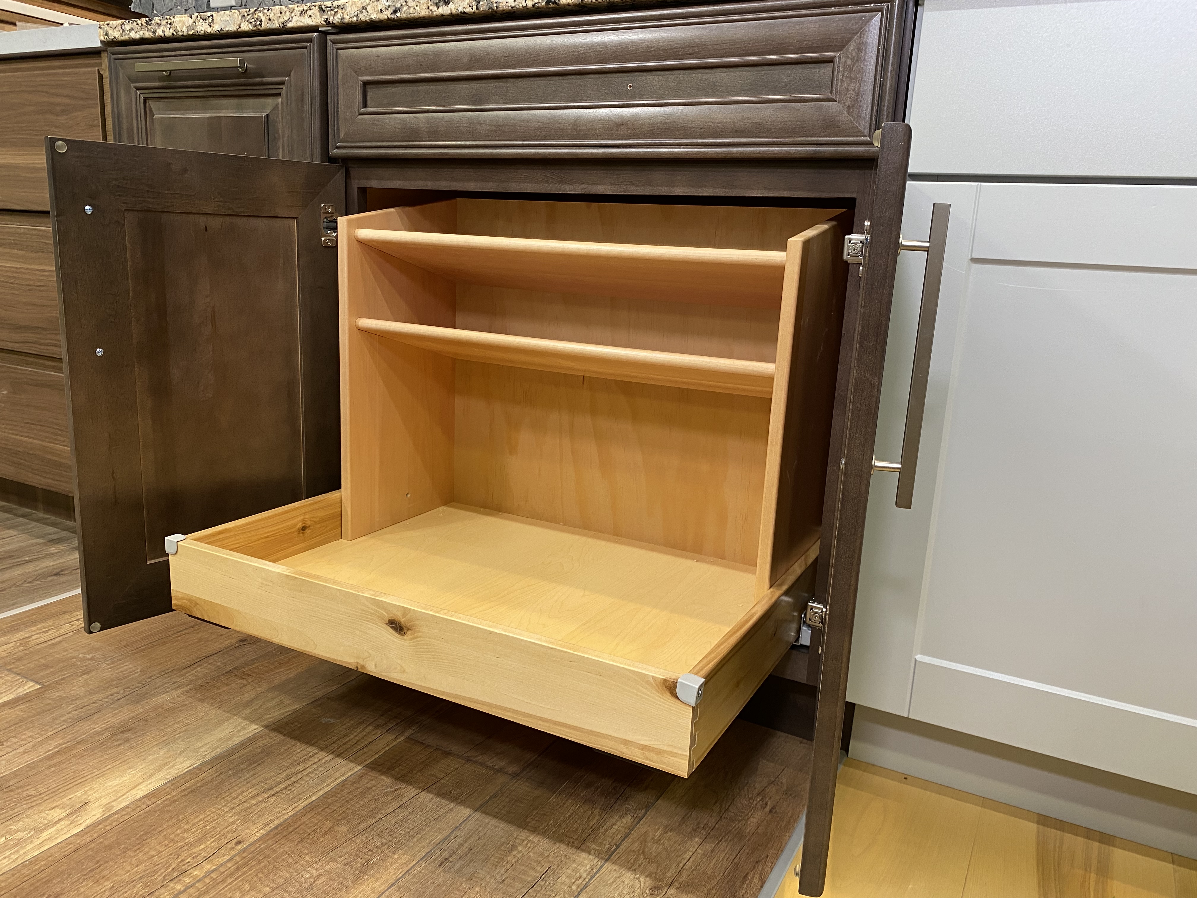 Cabinetry-Terminology