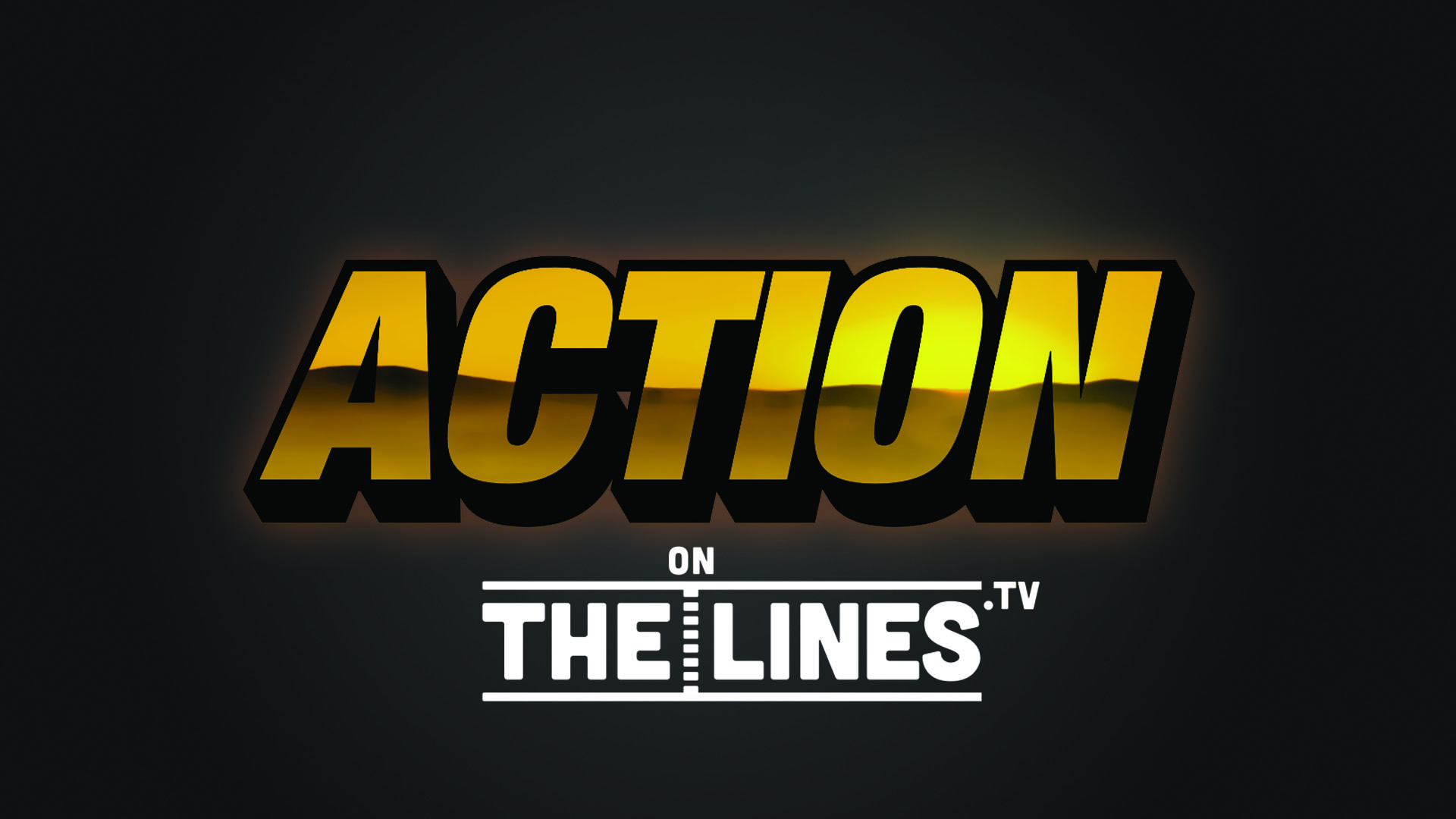 Action on The Lines: Gameday Expert Picks Updated in Real-Time Based on the Latest Lines
