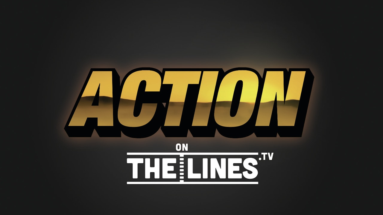 Action on The Lines: Gameday Expert Picks Updated in Real-Time Based on the Latest Lines