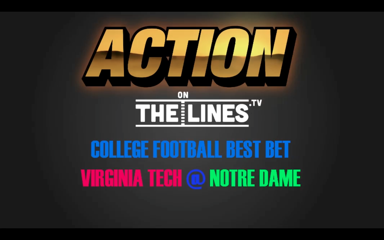 CFB- Vt vs Nd-Nov 19