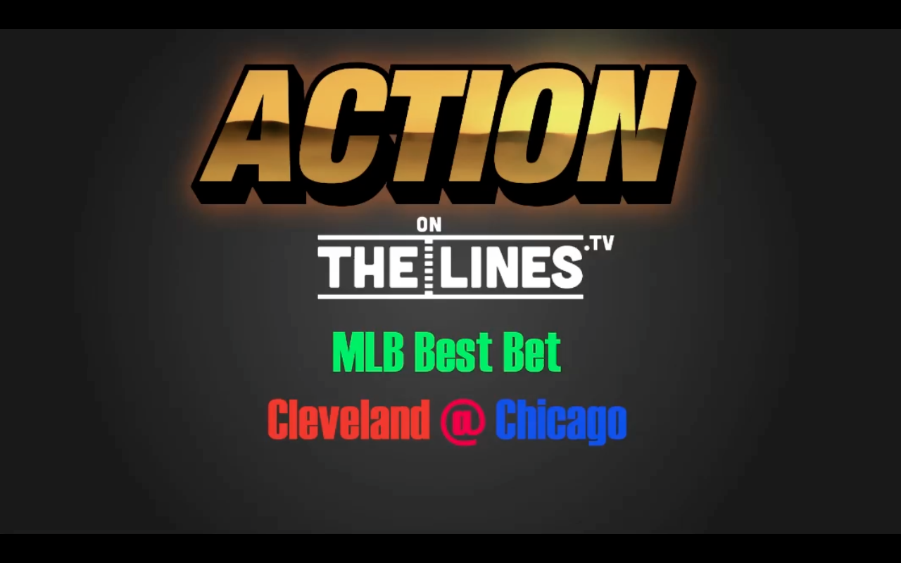 MLB- Cle vs Chc- Oct 29
