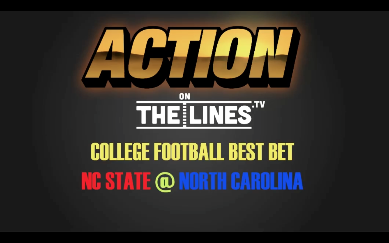 CFB- BSU vs AF- Nov 25