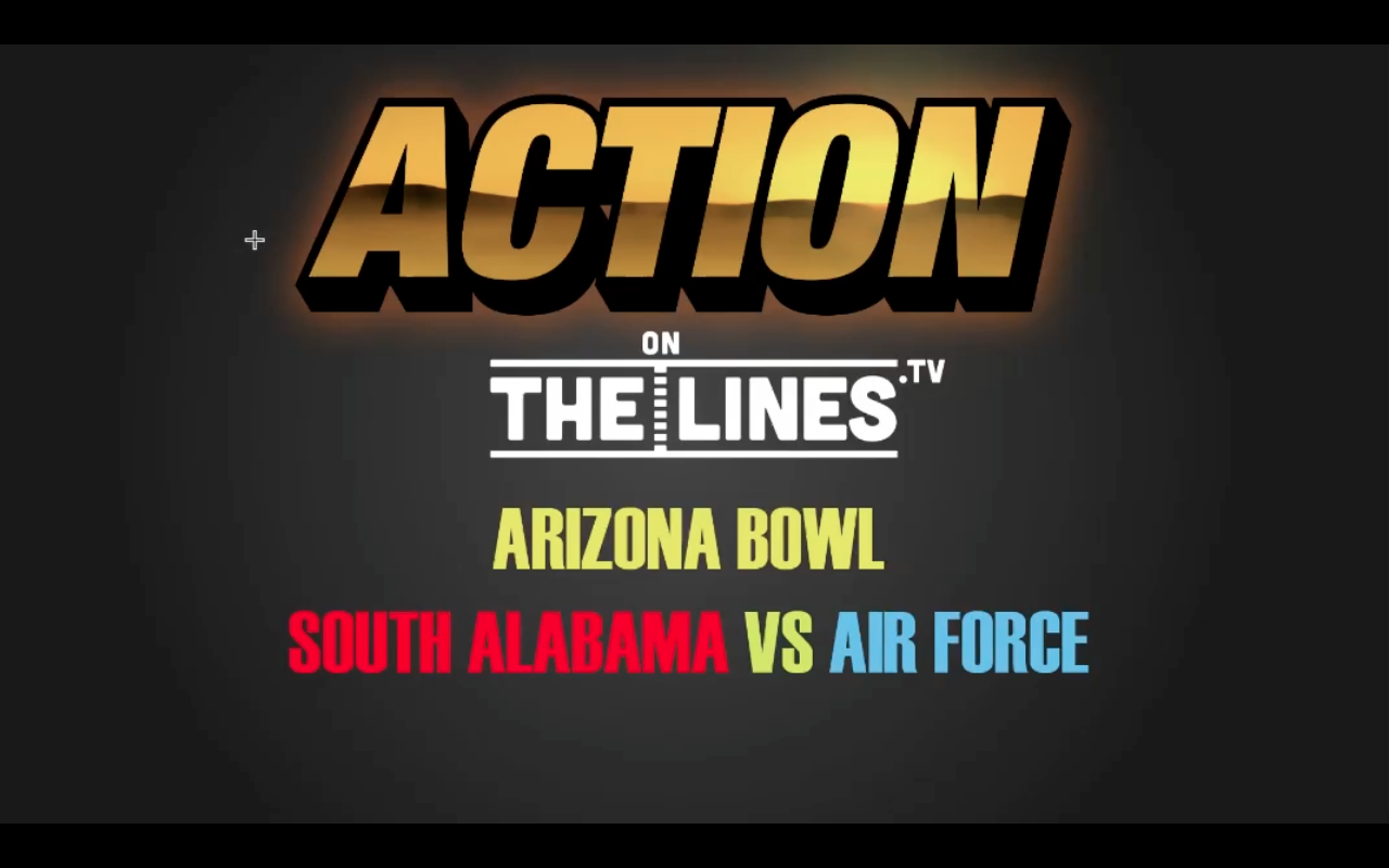 CFB- SABA VS AFU- DEC 30