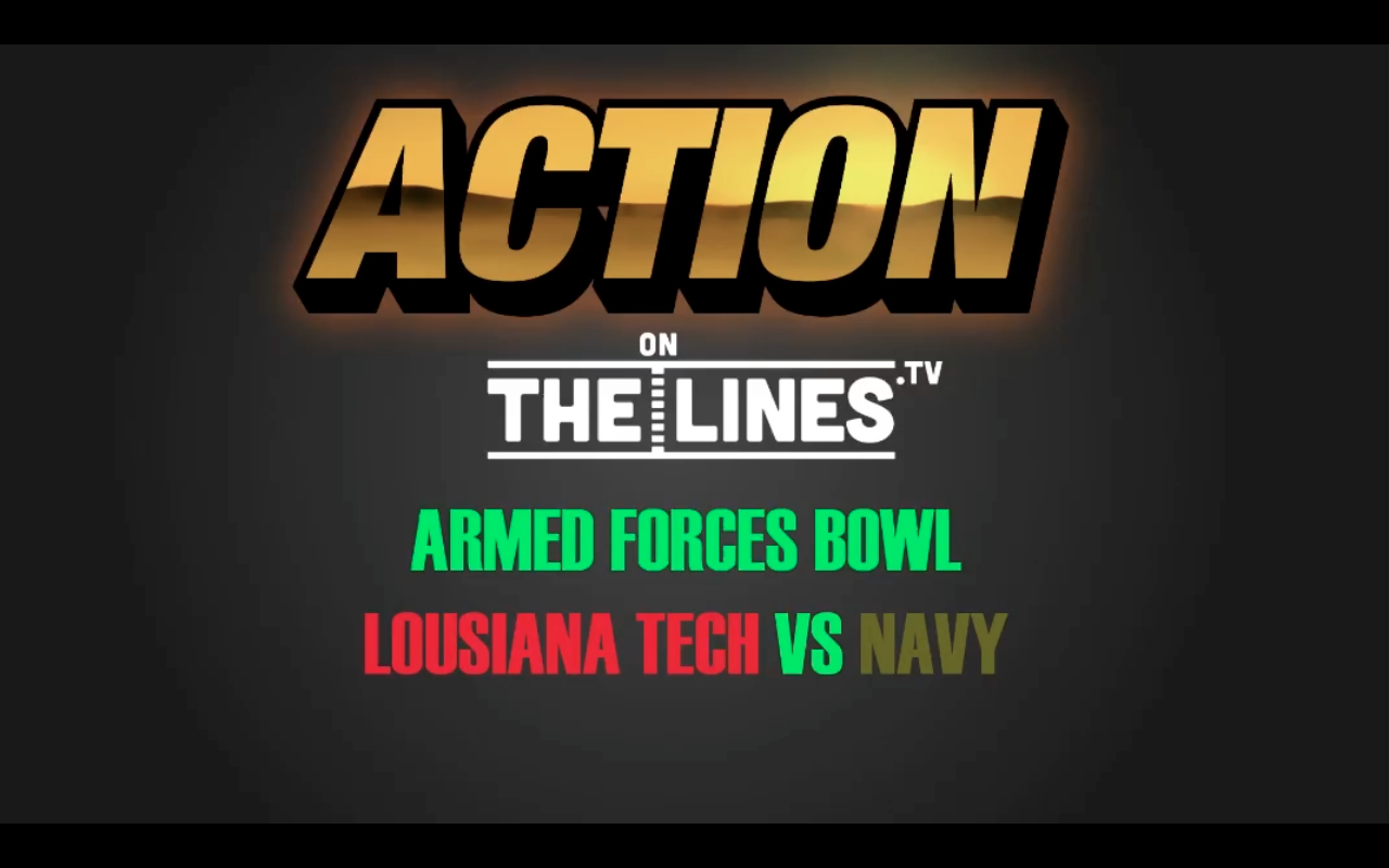 CFB- LAT VS NAVY- DEC 23