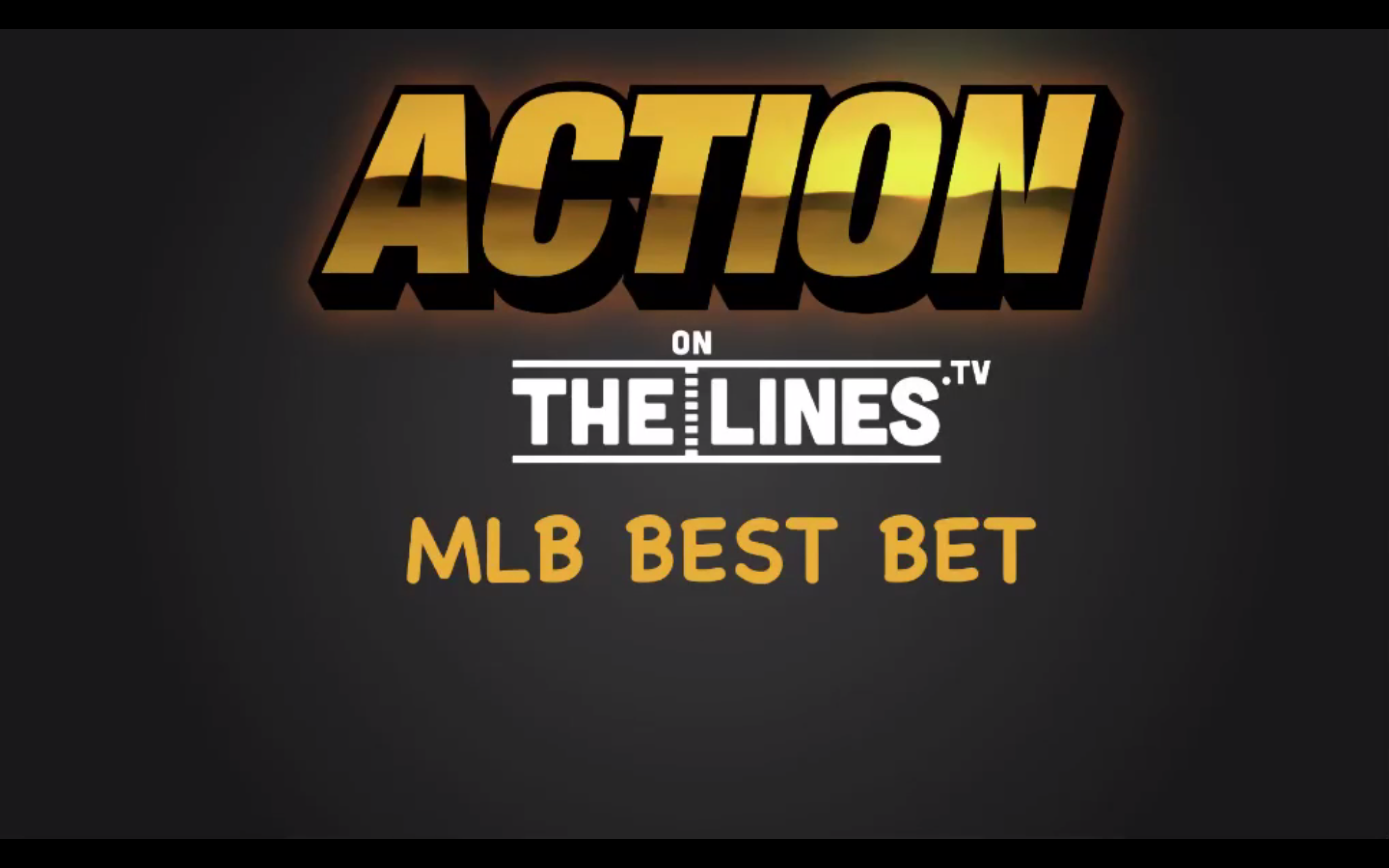 MLB: Boston v Baltimore - Sept 21, 2016