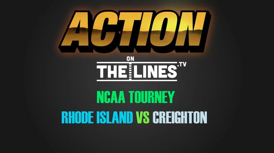 CBB- URI VS CREI- MAR 17