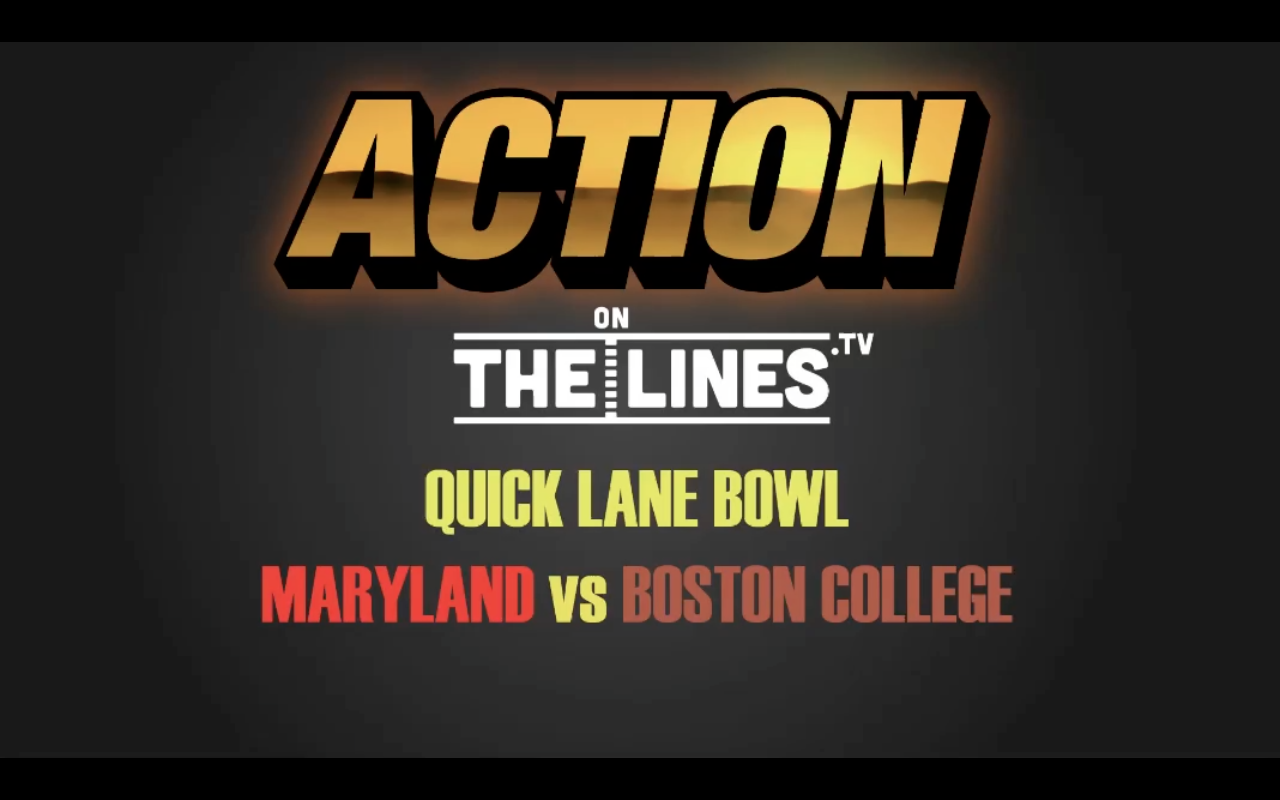 CFB- MARY vs BC- DEC 26