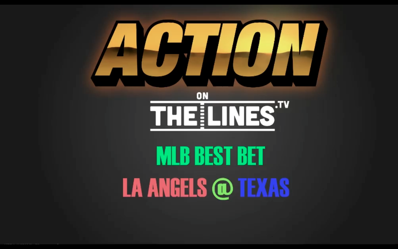 MLB- OAK @ HOU- APR 29