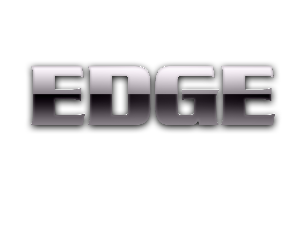 Numbers Edge Week 2