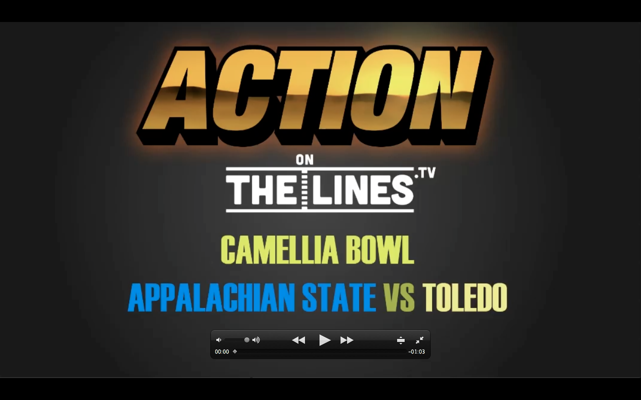 CFB- APP VS TOL- DEC 17