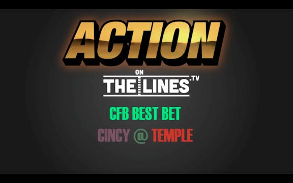 CFB- UC @ TEMP- OCT 20