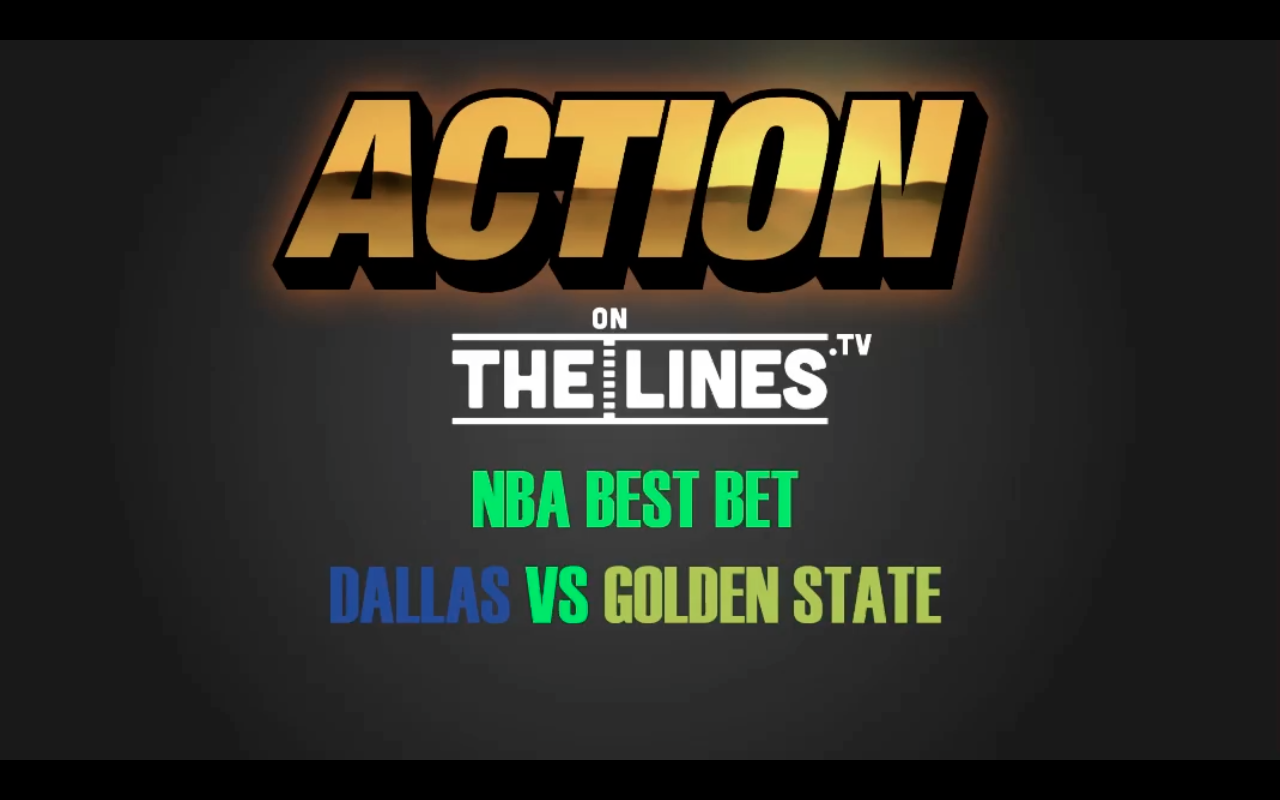 NBA- DAL @ GS- DEC 30
