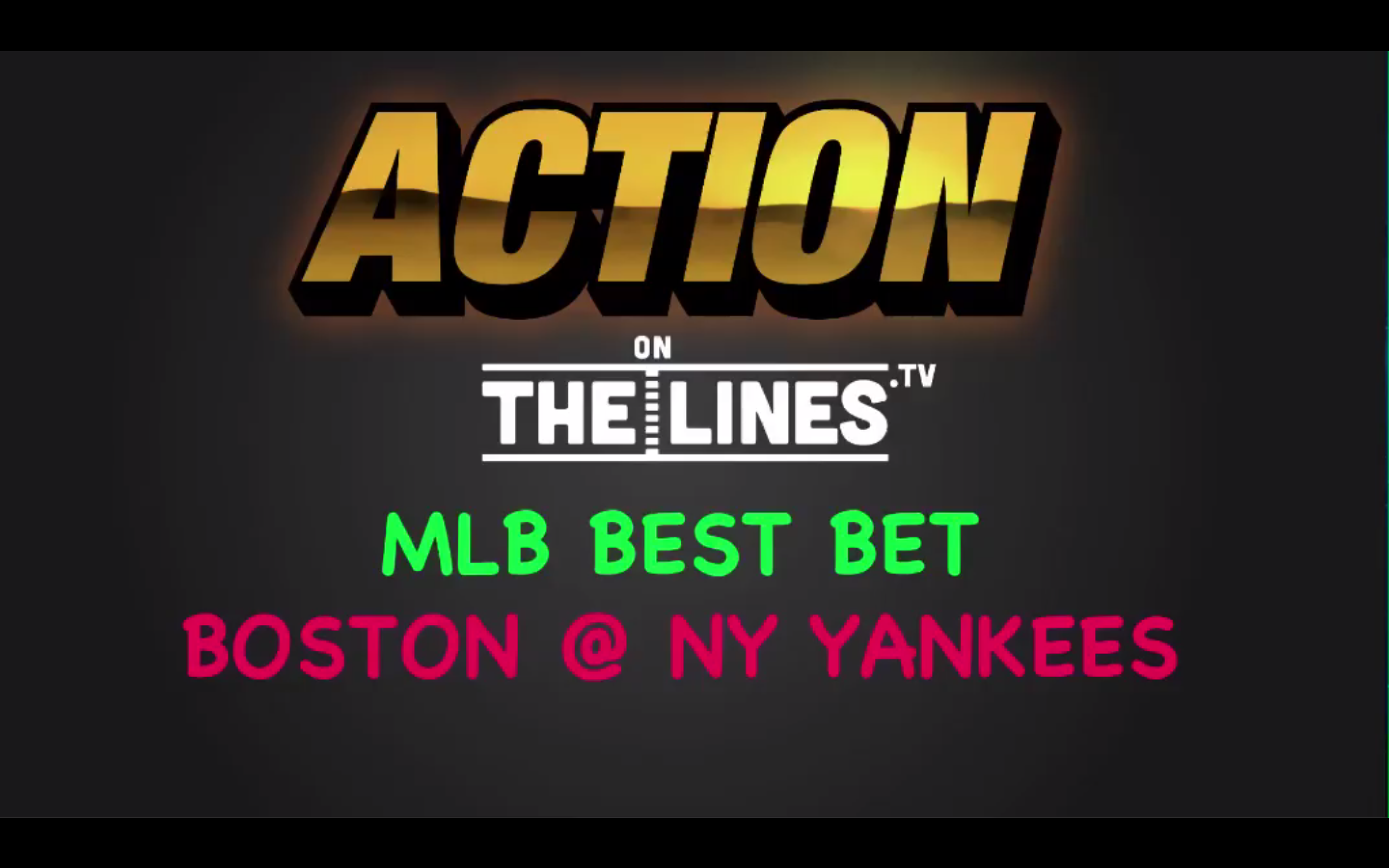 MLB: Bos vs NY- Sept 28