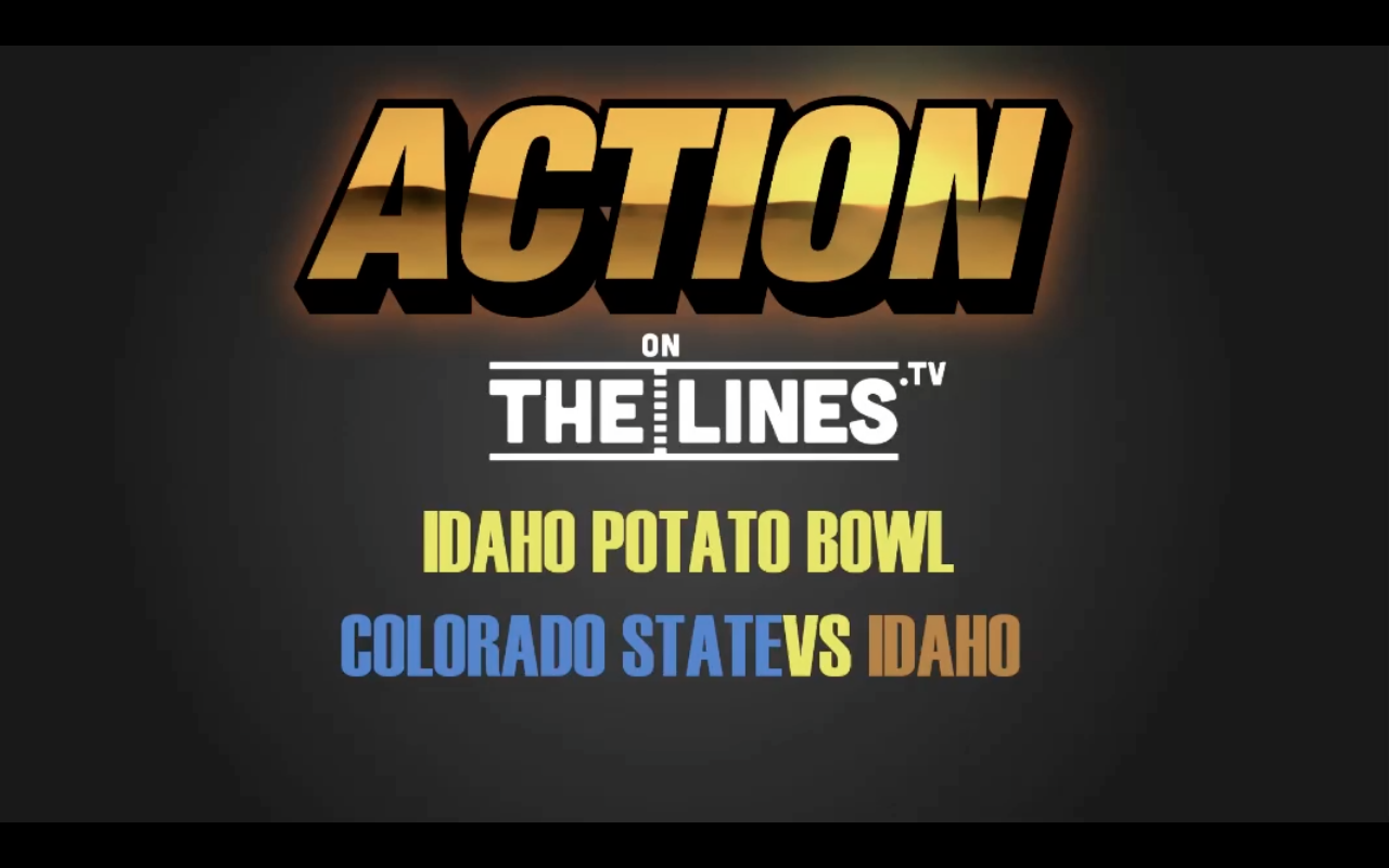 CFB- CSU VS IDA- DEC 22