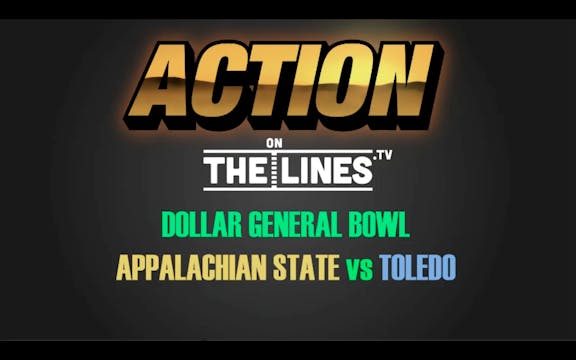 CFB- APP vs TOL- DEC 23