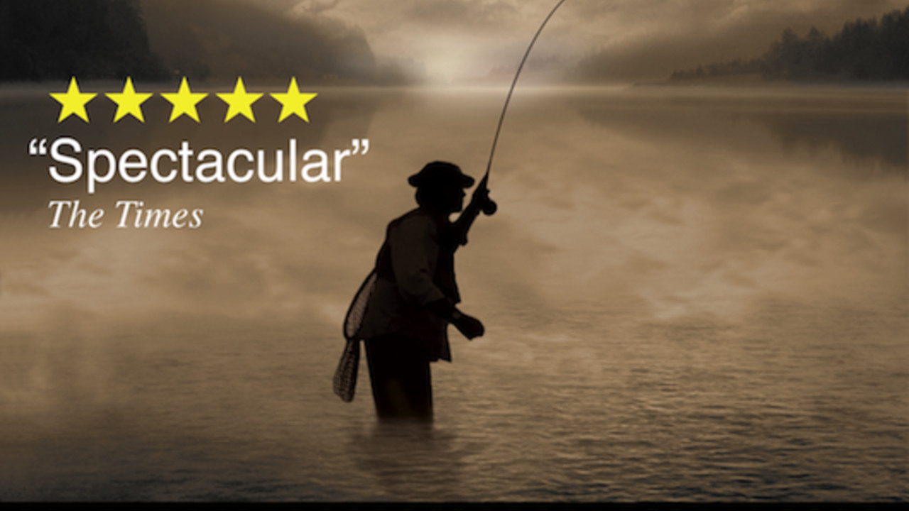 The Lost World of Mr Hardy