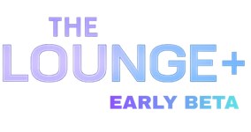 The Lounge+