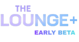 The Lounge+