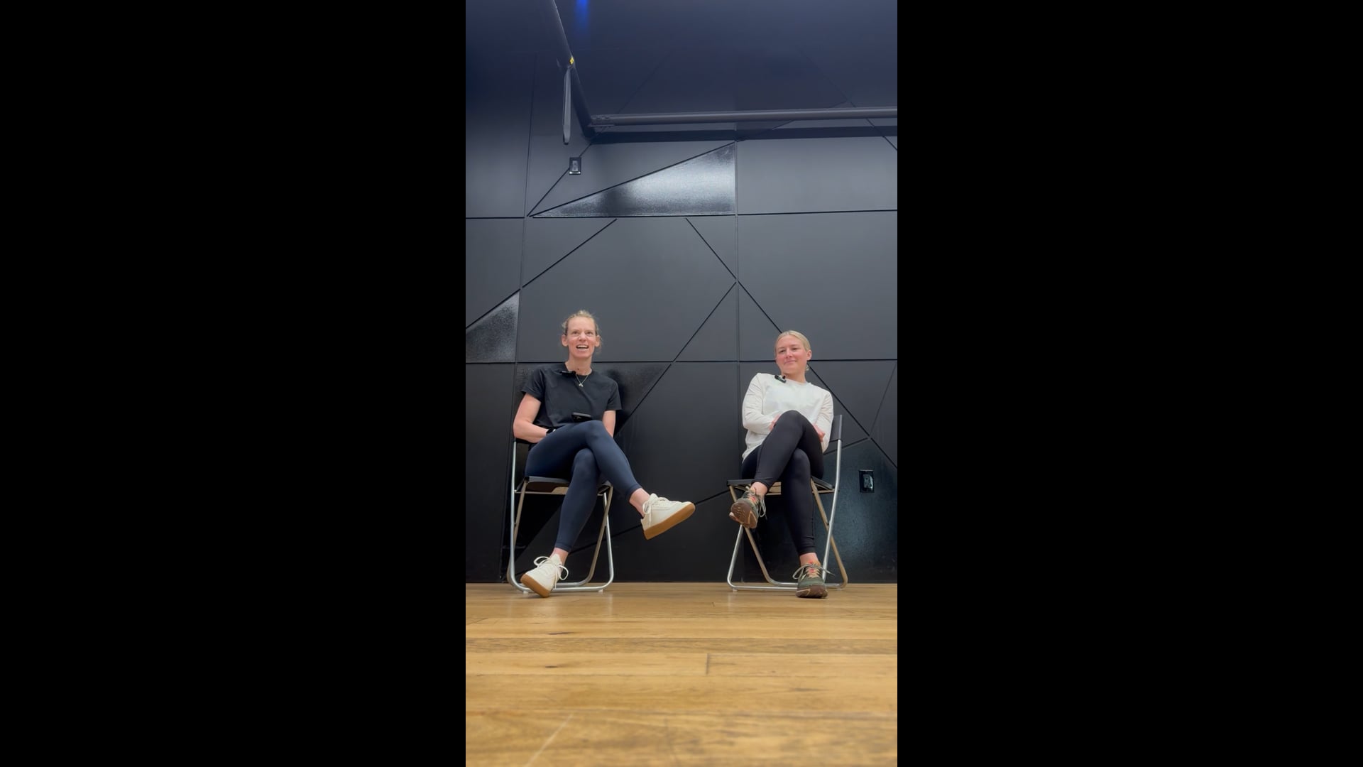 Core and Contraception Workshop, 04-MAY-2025