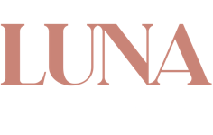 LUNA Mother Co