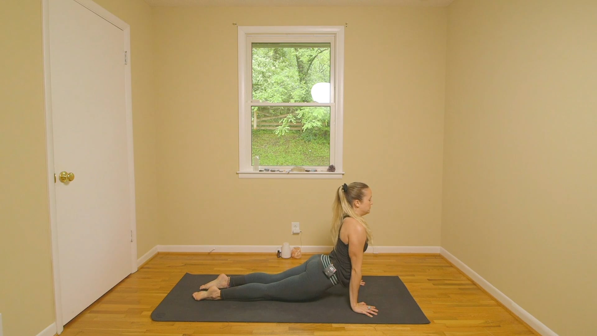 What Is On Your Radar Today?