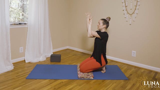 Mindful Morning