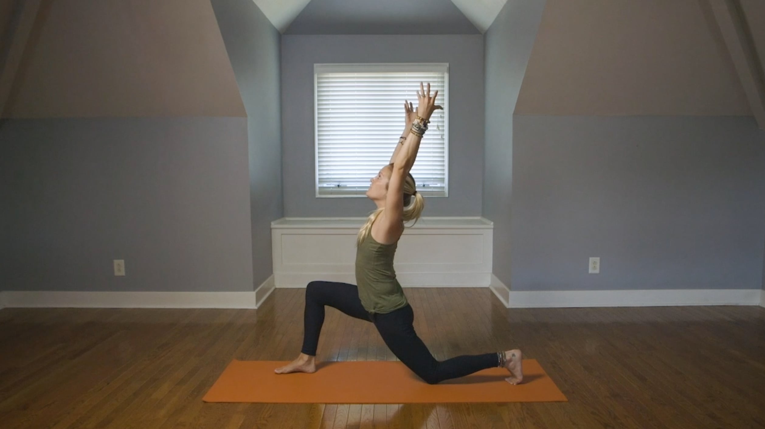 Energize Your Morning