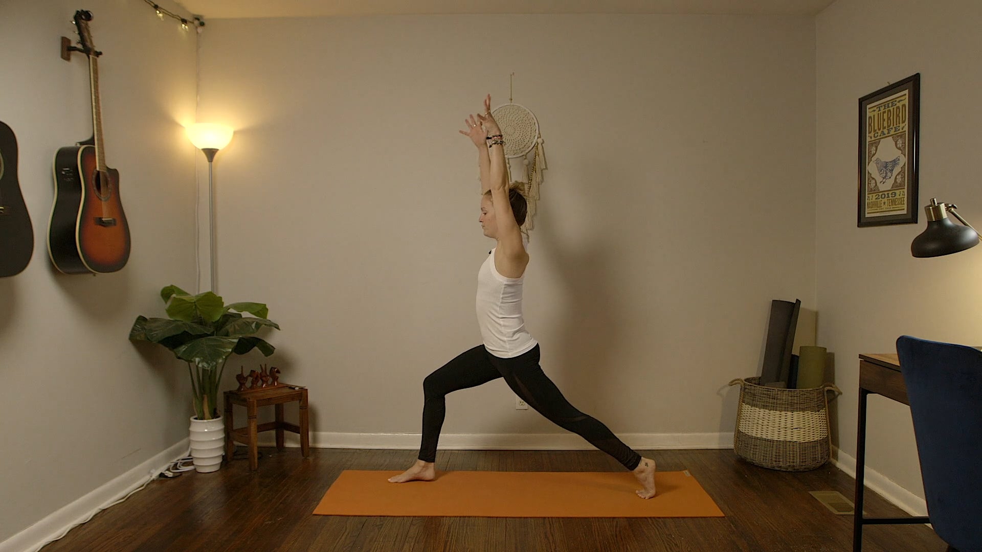 Tap Into Your Creativity