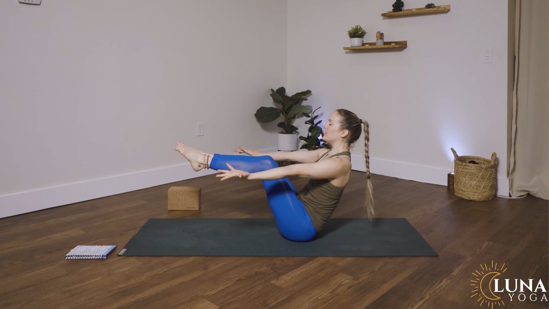 Stability and Strength